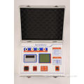 GDKZ-IV Vacuum switch vacuum degree tester